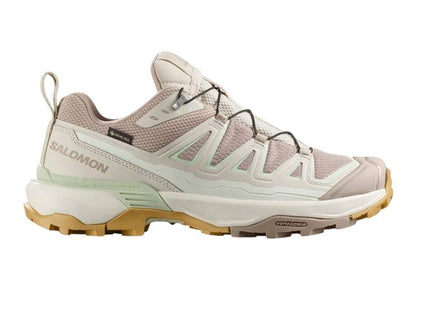 V2H5AE5547D17D490B387B2E4E255475972R7655116P1