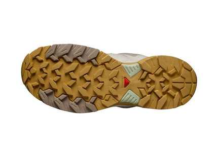 V2H6E6F48A25B7013BD7096BD8E7E92DEA6R7655119P2