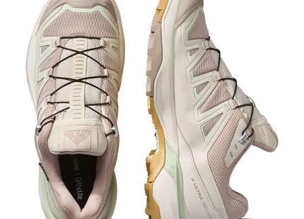 V2H51BB1FD84A2DA72C093AC51B5A375DF0R7655121P3