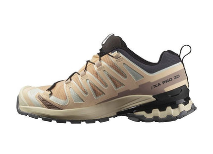 V2H96EB455E41088C8B88203A5287D9AD40R7622960P2