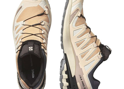 V2HB0F0B031566B3904CBE60A399832EB8AR7622966P4