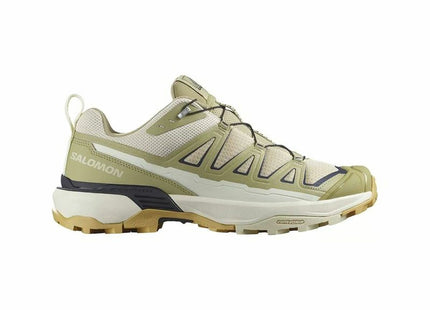 V3H06EFC775DB29067EFAD40B9EDC5C4B1ER6073394P1