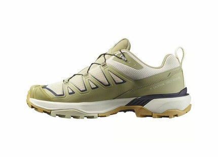 V3HD0C8CD5F4D6C322AC784AC97545C39EAR6073396P2