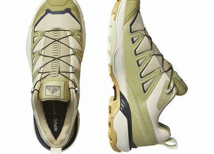 V3H71995A3F18353169710BF439429BD6FER6073399P3