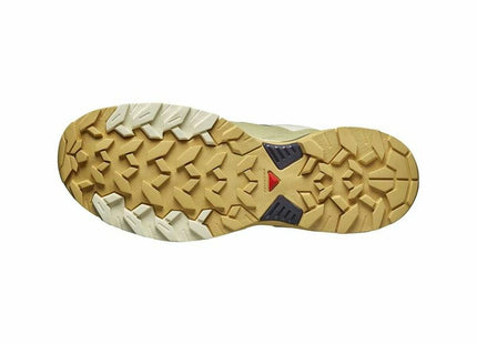 V3H1D19DAB2214E8BD7E312EBA0906E84ACR6073404P4