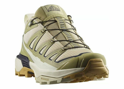 V3HB311F1F1EF8A1AA07A5CADC97373E2B5R6073408P5