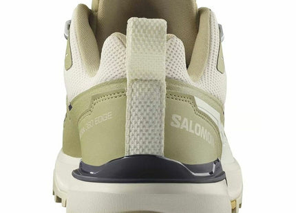 V3H6A02D5C056411A838C126D53C8A048DBR6073411P6