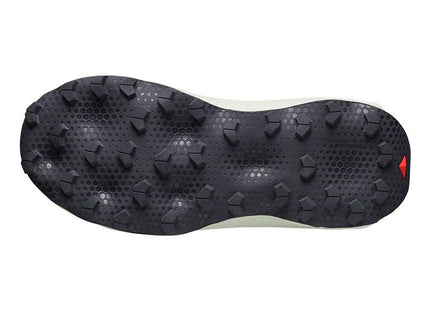 V2H6FFAA40FFAE1F578EF5C4AB24E39C0A5R7618963P3