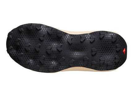 V2H6AFCE08C44E2F29CAF036AE1CC352D40R7655090P3