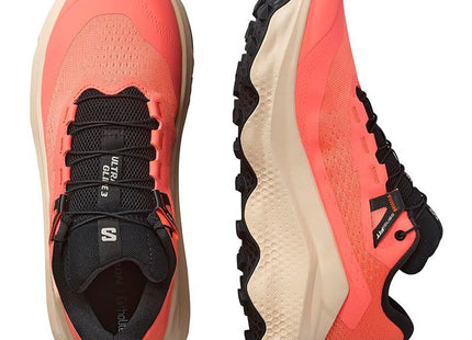 V2H7A3207EFD89781591CF679BB243C972FR7655091P4