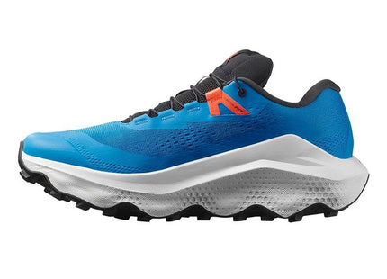 V2H70AF76FAC74B328394B0CE75FA83AB81R7622970P2