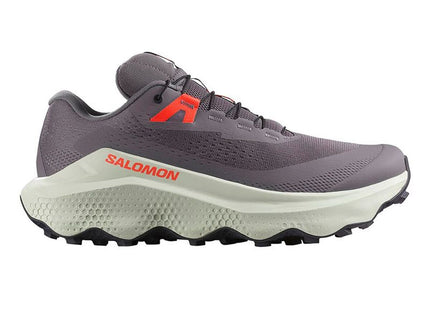 V2HA5D2712DFDA97E8E6BEC36F7E769AA06R7679606P1