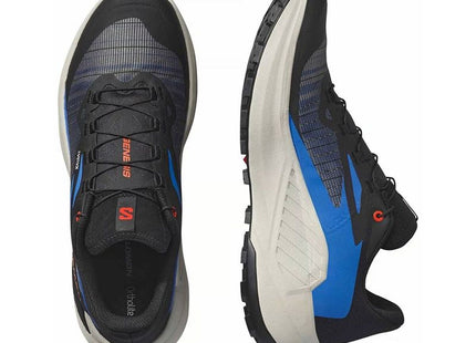 V2HFAB432CC2B5CC809B89FFA9AF61CA0E6R7620898P5