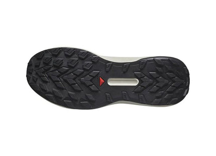 V2H1BC390189B1E10F774536AD77102FBCCR7620899P6