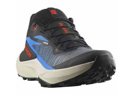 V2HB8E6734BFEE21B69C571FFFB2EC97097R7620900P3