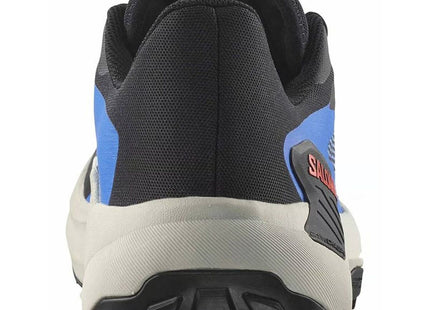 V2H88B54EB84D10DB3D817A024EA8A69F2BR7620902P4