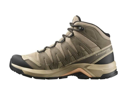 V2HD17331B6AE0CAEE24971C08AC2489880R7618292P2