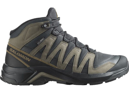 V2HA1560F09DD4FCAA52049973A3C8FB9ABR7620392P1