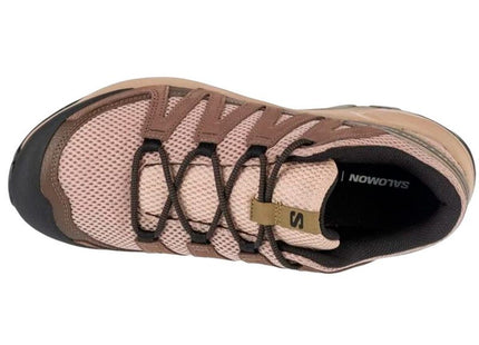 V2HB831BC84FDE75E8CA5BD8027D6D4BE5ER7618227P4