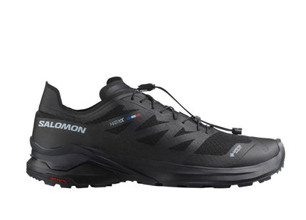 V2H77D90415F26A2B9EB52194C2DCC4DFD1R7622264P1