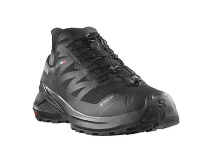 V2HBCF560AF8D8296AAB40831EAFB78C186R7622271P4