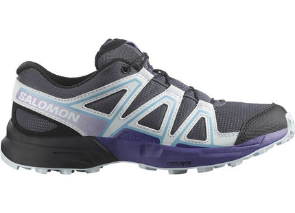 V2H1190E6183D3B19331F0AA622CDF27128R7620729P1