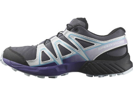 V2H6C26339A48C68D29F675AF95AAFCF8E1R7620730P2