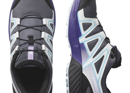 V2H4F52EAD0E066B1E37544DFE3CBC0016FR7620732P4