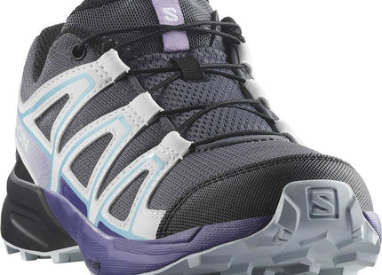 V2HE5E7F01631BE58ECFE9A5A8B790F955DR7620733P5