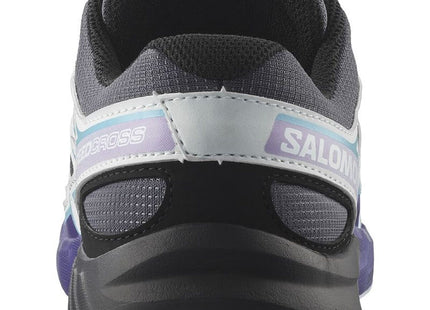 V2H2CF3554275BF1451530340ED95CAEE07R7620734P6