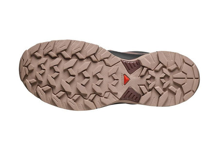 V2HD19DC29AB279F12C45D97684ECBB7679R7618270P3