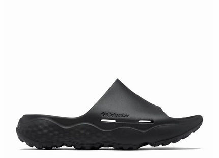 V4H06F84B8171B8A59A0B17A8CF0CE0EBF0R4574437P1