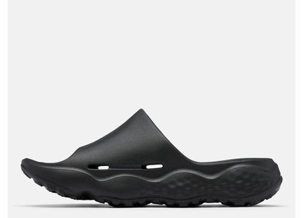 V4H0128D045BE0F24DBD818E2886E7AF0F7R4574441P2