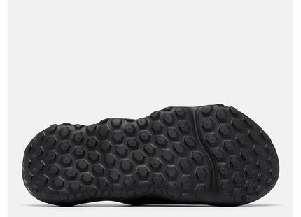 V4H3752D4DF0039DE7C4E1B974F38ABEB80R4574444P3