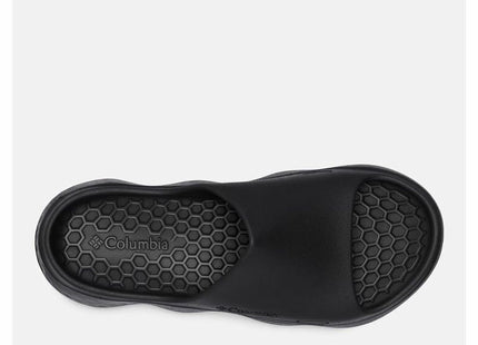 V4H941956DCD5AB76C07A3E484B149AE1B0R4574446P4