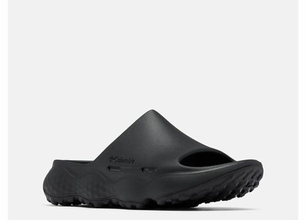 V4H3F6433B439F6E43B99B6A1710333CA3FR4574447P5