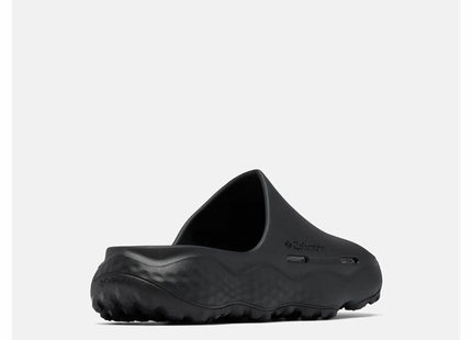 V4HC16DDBB500E6527DAAE450017DC924CBR4574449P6