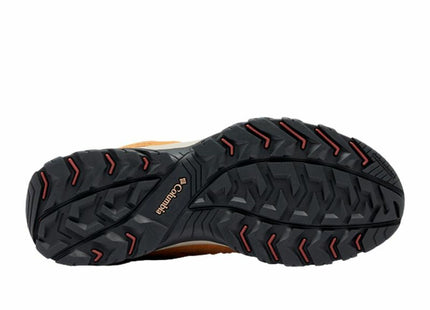 V5HDD099C31AC209E6E33375D0B5E2F8262R5415634P3