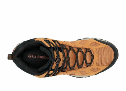 V5HE8792E60CA0EEFEA6D624280928975E1R5415636P4