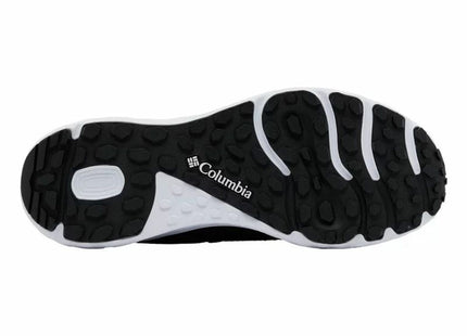 V7HF63B1E87021F4CDA23517D2A4B20D0E3R5415566P3