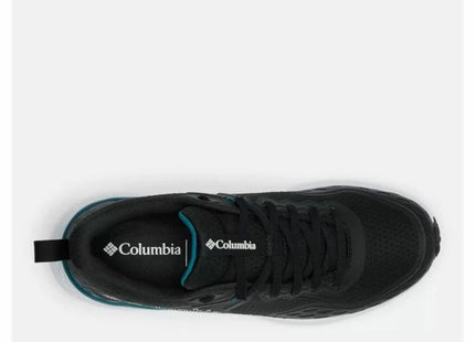 V5H706BF2BDAFF836F7E1A3AF1D52363CCFR5415571P4