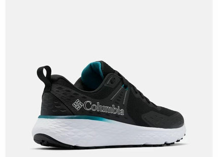 V5H53CEEFD415A6466ACCAAE11C076F6406R5415574P5