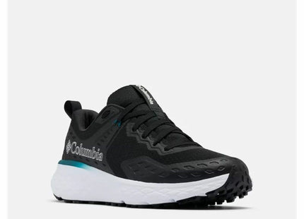 V5HA692509098B1FC755B15499D6739C816R5415578P6