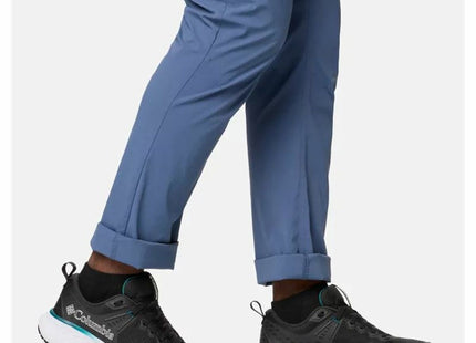 V5HE6AAA30E17622FAC4D26CA5B28E4B6E9R5415582P7