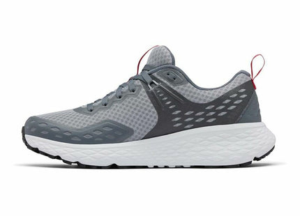 V5H3B4BF7B667635339888812992B35A02FR5415597P2