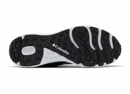 V5HE2E03E6E6CA6E3C462101A1E1840ADCBR5415599P3