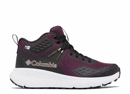 V5HFD6FF53DEE98E959C2E6A7B5F80217FAR5418022P1