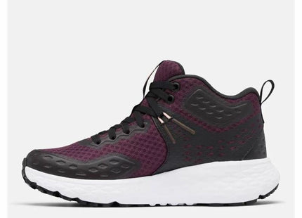 V5H3FA57FFFE62FA2D3502334AD2A26BA9DR5418024P2