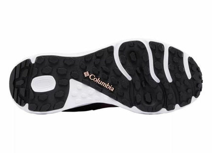 V5HA973EC7066D47A3B2408F2C44EBA7366R5418026P3