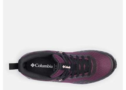 V5HA2C38505A302B14C9FA92D4FF76C5167R5418028P4